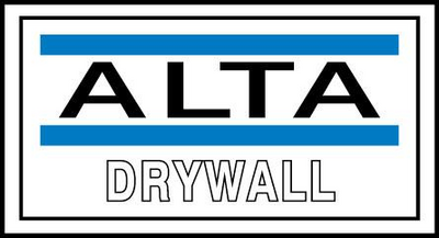 Innovative Drywall Systems INC