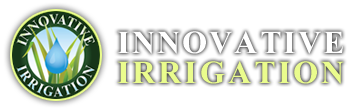 Innovative Holdings, LLC