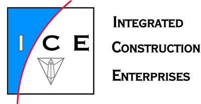 Integrated Construction Enterprises, INC