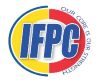 International Flooring And Protective Coatings,Inc.