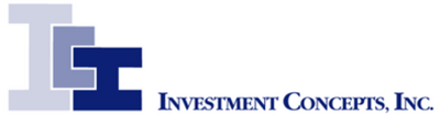 Investment Concepts, INC