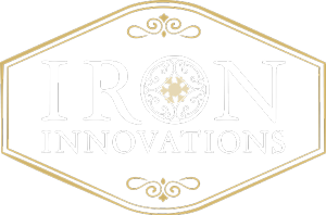 Iron Innovations, INC