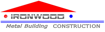 Ironwood Construction Company, LLC
