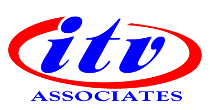 Itv Associates, Inc.