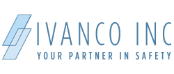 Ivanco, Inc.