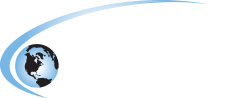 J A Lee Electric, INC