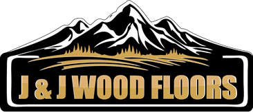 Construction Professional J And J Wood Flooring in Grass Valley CA