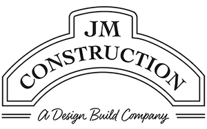 J M Construction INC