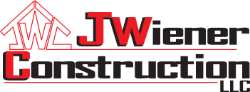 Construction Professional J Wiener Construction LLC in Osakis MN