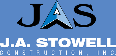 J.A. Stowell Construction, Inc.