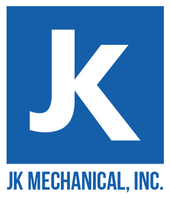 J.K. Mechanical, Inc.