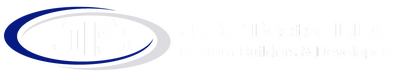 J.S. Testa, LLC