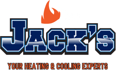 Jacks Refrigeration, INC