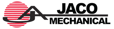Jaco Mechanical INC