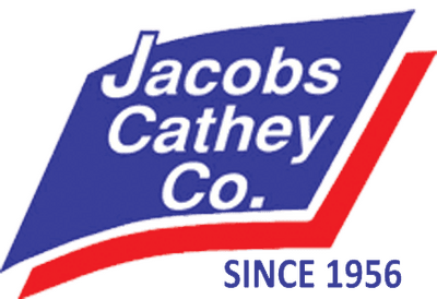 Jacobs-Cathey Perryman, INC