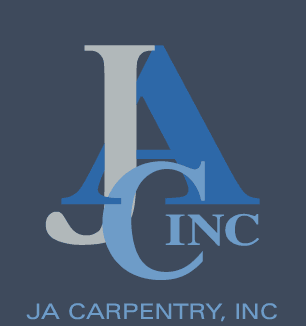James Agresta Carpentry Inc.