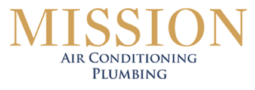 Construction Professional James Plumbing LLC in Garden Plain KS