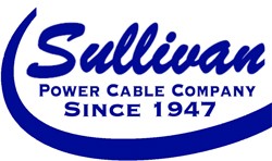 Construction Professional James S. Sullivan Cable Company, INC in Waterbury CT