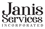 Janis Services Inc.