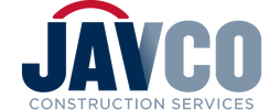Javco Construction Services, LLC