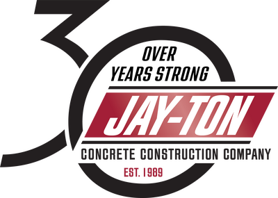 Construction Professional Jayton Construction Company, INC in Burlison TN