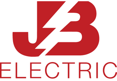 Jb Electric LLC