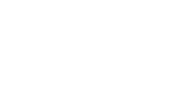 Jelsema Concrete Construction, INC