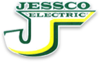Jessco Electric LLC