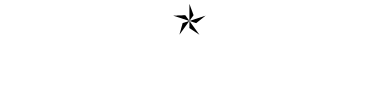 Construction Professional Jii Lonestar Industries, LLC in Lubbock TX