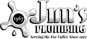 Jim's Plumbing, Heating And Air Conditioning, Inc.