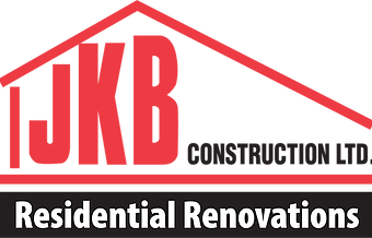 Jkb Construction, INC
