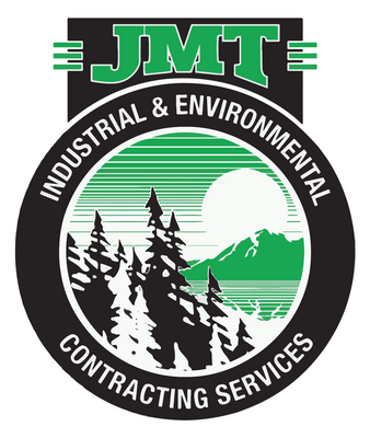Jmt Environmental Tech INC