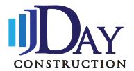 John Day Construction