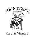 John Keene Excavation INC