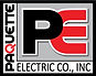 John M Paquette Electrical Contracting