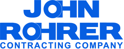 John Rohrer Contracting Company, Inc.