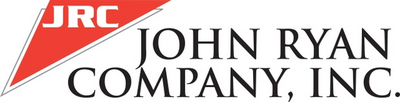 John Ryan Company, Inc.