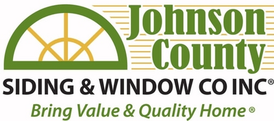 Johnson County Siding And Window Co., Inc.