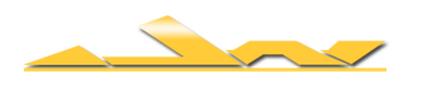 Johnson-Wilson Constructors, Inc., Delinquent July 1, 2011
