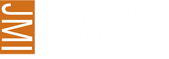 Johnstone Moyer, Inc.