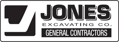 Jones Excavating Company, INC