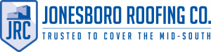 Jonesboro Roofing CO INC