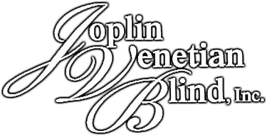 Joplin Venetian Blind, Inc.