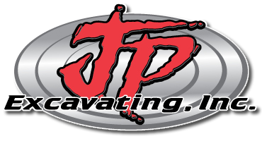 Jp Excavating, Inc.