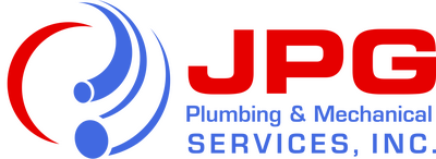 Jpg Plumbing Services, Inc.