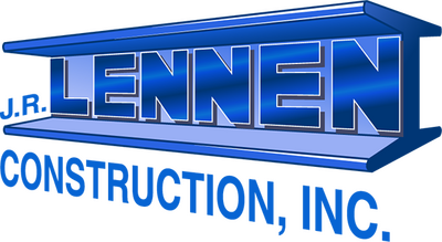 Jr Lennen Construction, INC