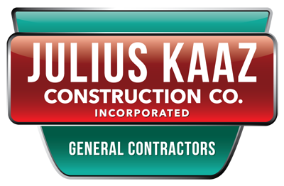 Julius Kaaz Construction Company, Inc.