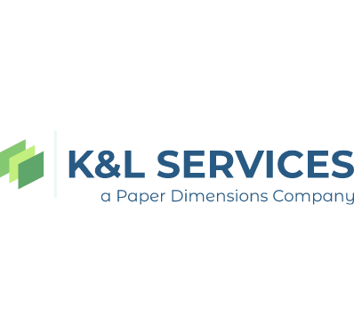 K And L Service INC