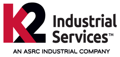 K2 Industrial Services, Inc.
