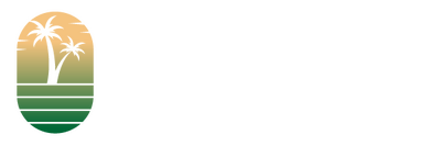 Kama`Aina Plumbing CO LLC